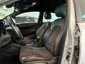 Hyundai TUCSON 1.6 CRDi 136CV 48V XLine - thumbnail 11