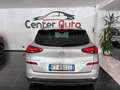 Hyundai TUCSON 1.6 CRDi 136CV 48V XLine - thumbnail 5