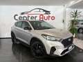 Hyundai TUCSON 1.6 CRDi 136CV 48V XLine - thumbnail 3