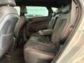 Hyundai TUCSON 1.6 CRDi 136CV 48V XLine - thumbnail 7