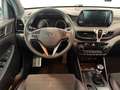Hyundai TUCSON 1.6 CRDi 136CV 48V XLine - thumbnail 8