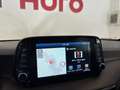 Hyundai TUCSON 1.6 CRDi 136CV 48V XLine - thumbnail 15