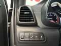 Hyundai TUCSON 1.6 CRDi 136CV 48V XLine - thumbnail 14