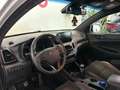 Hyundai TUCSON 1.6 CRDi 136CV 48V XLine - thumbnail 10