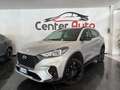 Hyundai TUCSON 1.6 CRDi 136CV 48V XLine - thumbnail 1