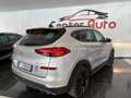 Hyundai TUCSON 1.6 CRDi 136CV 48V XLine - thumbnail 4