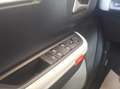 Citroen C3 Turbo 100 S&S 6-Gang-Manuell Max Rot - thumbnail 14