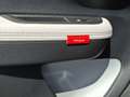 Citroen C3 Turbo 100 S&S 6-Gang-Manuell Max Rot - thumbnail 15