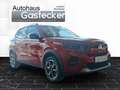 Citroen C3 Turbo 100 S&S 6-Gang-Manuell Max Rot - thumbnail 6