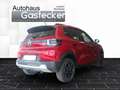 Citroen C3 Turbo 100 S&S 6-Gang-Manuell Max Rot - thumbnail 5