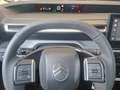 Citroen C3 Turbo 100 S&S 6-Gang-Manuell Max Rot - thumbnail 10