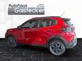 Citroen C3 Turbo 100 S&S 6-Gang-Manuell Max Rot - thumbnail 3