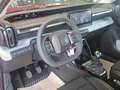 Citroen C3 Turbo 100 S&S 6-Gang-Manuell Max Rot - thumbnail 9