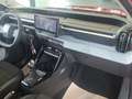 Citroen C3 Turbo 100 S&S 6-Gang-Manuell Max Rot - thumbnail 12