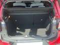 Citroen C3 Turbo 100 S&S 6-Gang-Manuell Max Rot - thumbnail 17