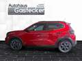 Citroen C3 Turbo 100 S&S 6-Gang-Manuell Max Rot - thumbnail 2