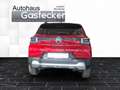 Citroen C3 Turbo 100 S&S 6-Gang-Manuell Max Rot - thumbnail 4