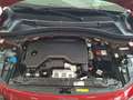 Citroen C3 Turbo 100 S&S 6-Gang-Manuell Max Rot - thumbnail 16