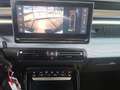 Citroen C3 Turbo 100 S&S 6-Gang-Manuell Max Rot - thumbnail 11