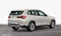 BMW X3 xDrive20d DAB Komfortzg. Parkassistent AHK Grau - thumbnail 2