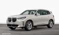 BMW X3 xDrive20d DAB Komfortzg. Parkassistent AHK Grau - thumbnail 1