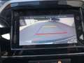 Suzuki Vitara Vitara 1,0 DITC ALLGRIP shine shine Silber - thumbnail 23