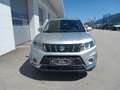 Suzuki Vitara Vitara 1,0 DITC ALLGRIP shine shine Silber - thumbnail 8