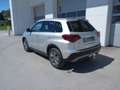 Suzuki Vitara Vitara 1,0 DITC ALLGRIP shine shine Silber - thumbnail 3