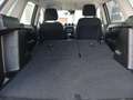 Suzuki Vitara Vitara 1,0 DITC ALLGRIP shine shine Silber - thumbnail 14