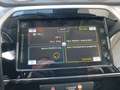 Suzuki Vitara Vitara 1,0 DITC ALLGRIP shine shine Silber - thumbnail 22