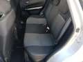 Suzuki Vitara Vitara 1,0 DITC ALLGRIP shine shine Silber - thumbnail 15