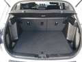 Suzuki Vitara Vitara 1,0 DITC ALLGRIP shine shine Silber - thumbnail 9