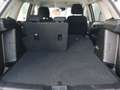 Suzuki Vitara Vitara 1,0 DITC ALLGRIP shine shine Silber - thumbnail 13