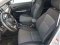 Suzuki Vitara Vitara 1,0 DITC ALLGRIP shine shine Silber - thumbnail 16