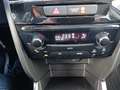 Suzuki Vitara Vitara 1,0 DITC ALLGRIP shine shine Silber - thumbnail 21