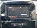 Suzuki Vitara Vitara 1,0 DITC ALLGRIP shine shine Silber - thumbnail 25