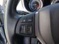 Suzuki Vitara Vitara 1,0 DITC ALLGRIP shine shine Silber - thumbnail 27