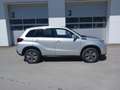 Suzuki Vitara Vitara 1,0 DITC ALLGRIP shine shine Silber - thumbnail 6