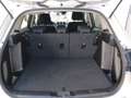 Suzuki Vitara Vitara 1,0 DITC ALLGRIP shine shine Silber - thumbnail 12