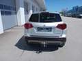 Suzuki Vitara Vitara 1,0 DITC ALLGRIP shine shine Silber - thumbnail 4