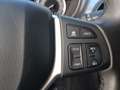 Suzuki Vitara Vitara 1,0 DITC ALLGRIP shine shine Silber - thumbnail 28