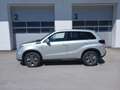 Suzuki Vitara Vitara 1,0 DITC ALLGRIP shine shine Silber - thumbnail 2