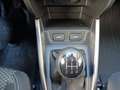 Suzuki Vitara Vitara 1,0 DITC ALLGRIP shine shine Silber - thumbnail 20