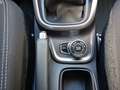 Suzuki Vitara Vitara 1,0 DITC ALLGRIP shine shine Silber - thumbnail 19
