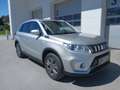 Suzuki Vitara Vitara 1,0 DITC ALLGRIP shine shine Silber - thumbnail 7
