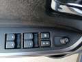 Suzuki Vitara Vitara 1,0 DITC ALLGRIP shine shine Silber - thumbnail 18