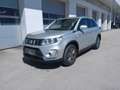 Suzuki Vitara Vitara 1,0 DITC ALLGRIP shine shine Silber - thumbnail 1