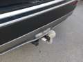 Suzuki Vitara Vitara 1,0 DITC ALLGRIP shine shine Silber - thumbnail 11