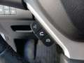 Suzuki Vitara Vitara 1,0 DITC ALLGRIP shine shine Silber - thumbnail 29