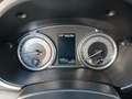 Suzuki Vitara Vitara 1,0 DITC ALLGRIP shine shine Silber - thumbnail 26